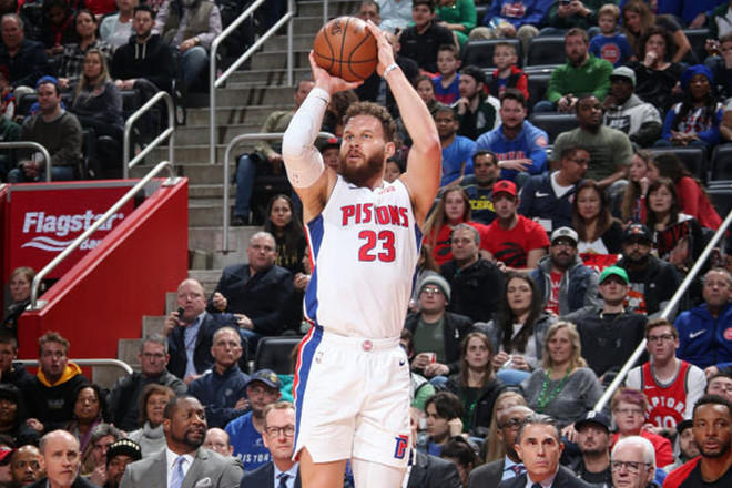 据警方最新 据警方最新