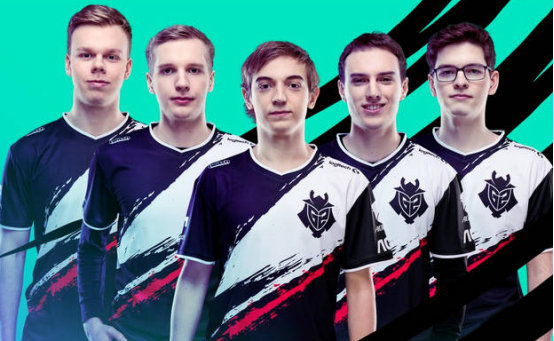 这不仅让蓝 这不仅让蓝