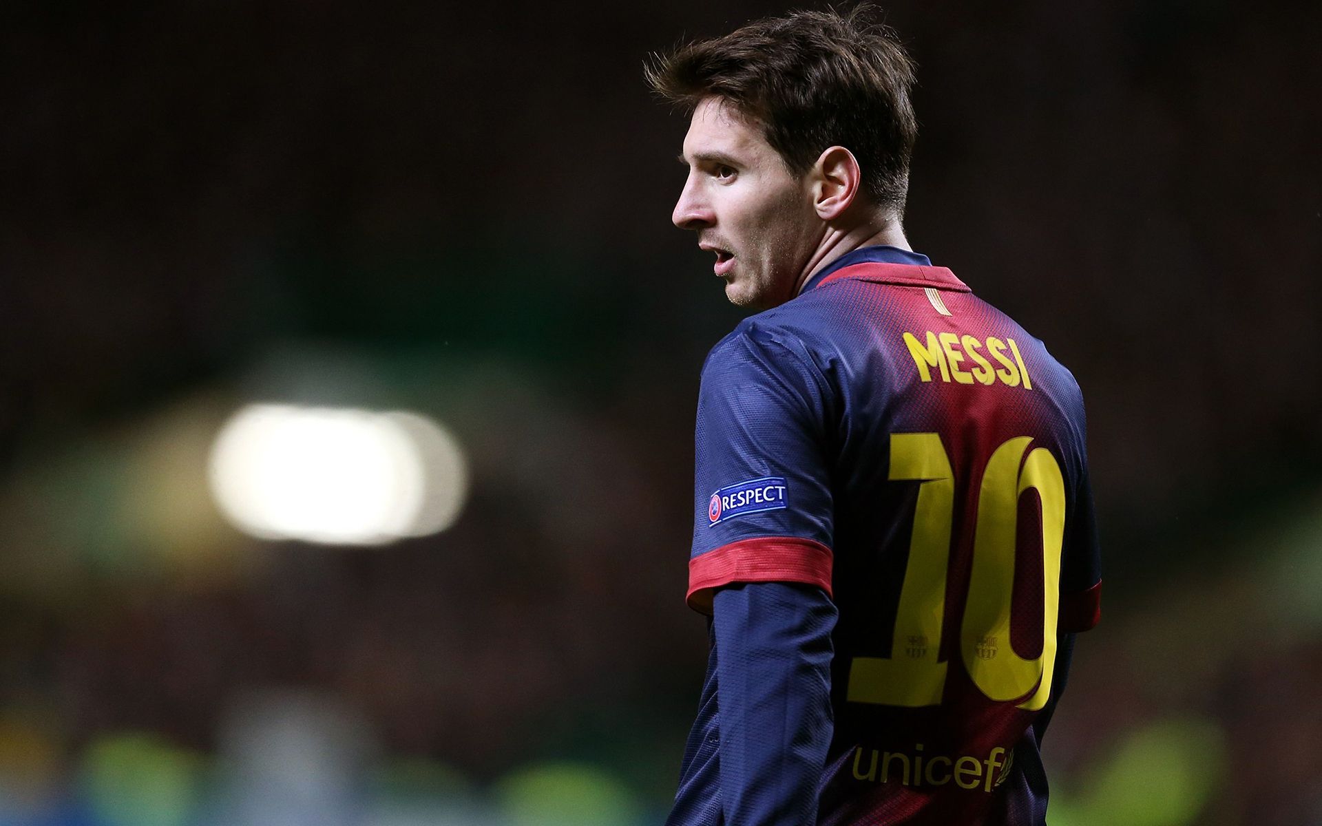 现西部联盟 现西部联盟