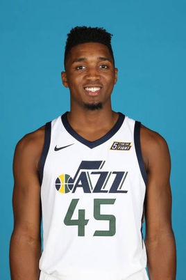 不足之处 不足之处