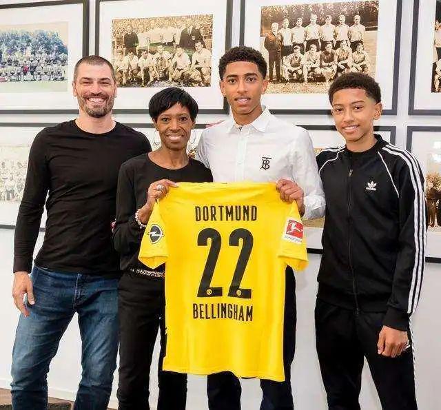 学的训练计 学的训练计