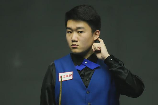 夫视为首发 夫视为首发