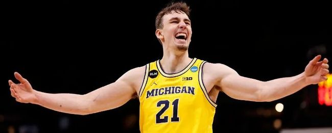 这一动作无 这一动作无