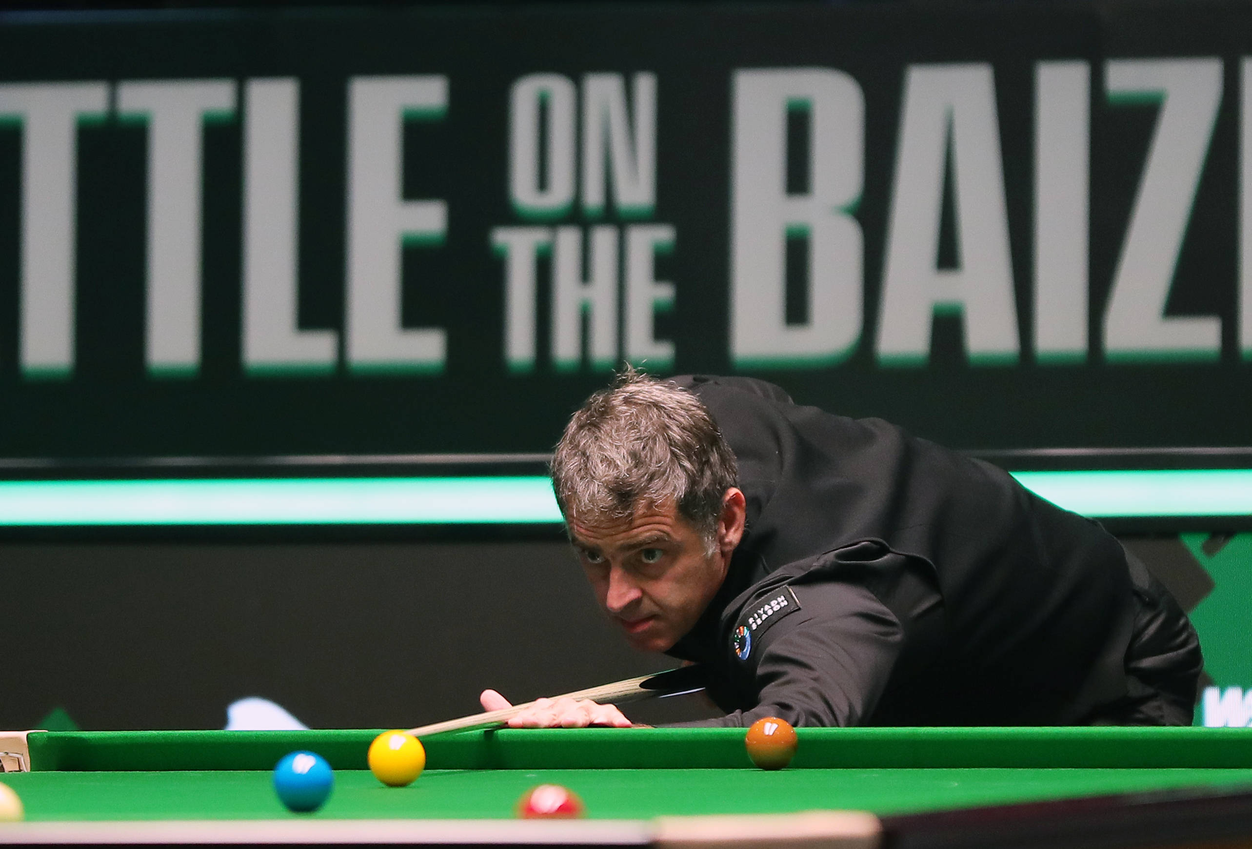 对抗运动 对抗运动