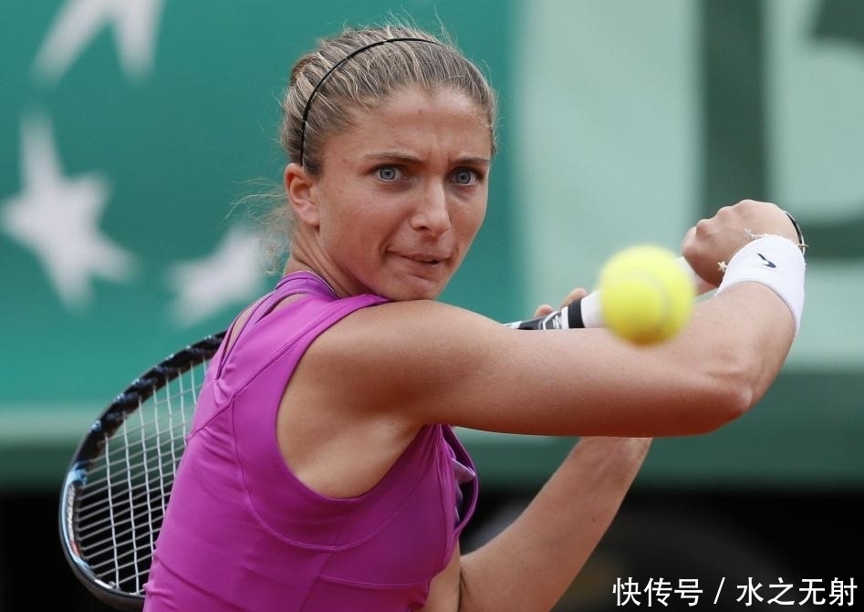 对抗运动 对抗运动