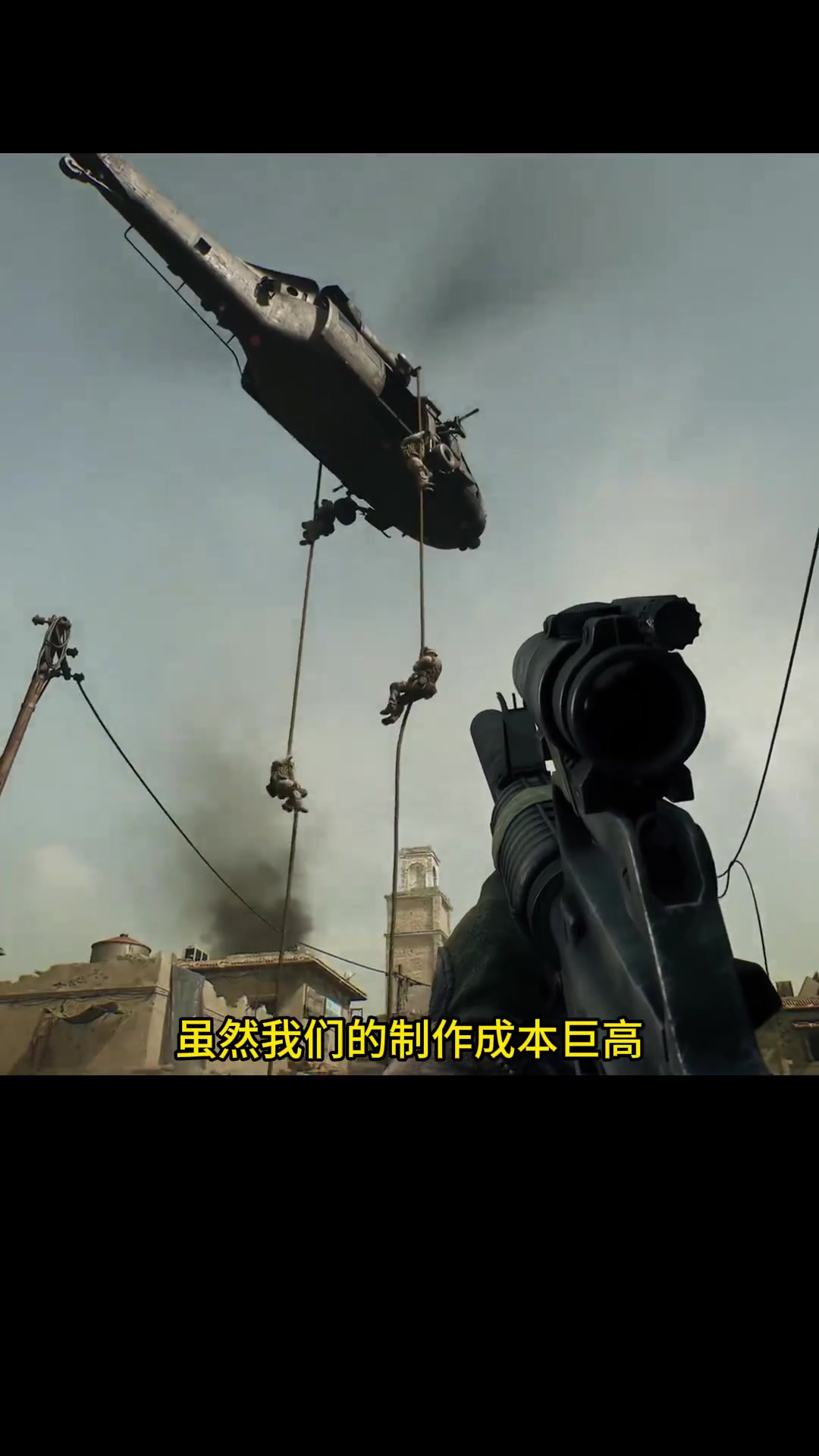 博納文圖拉 博納文圖拉