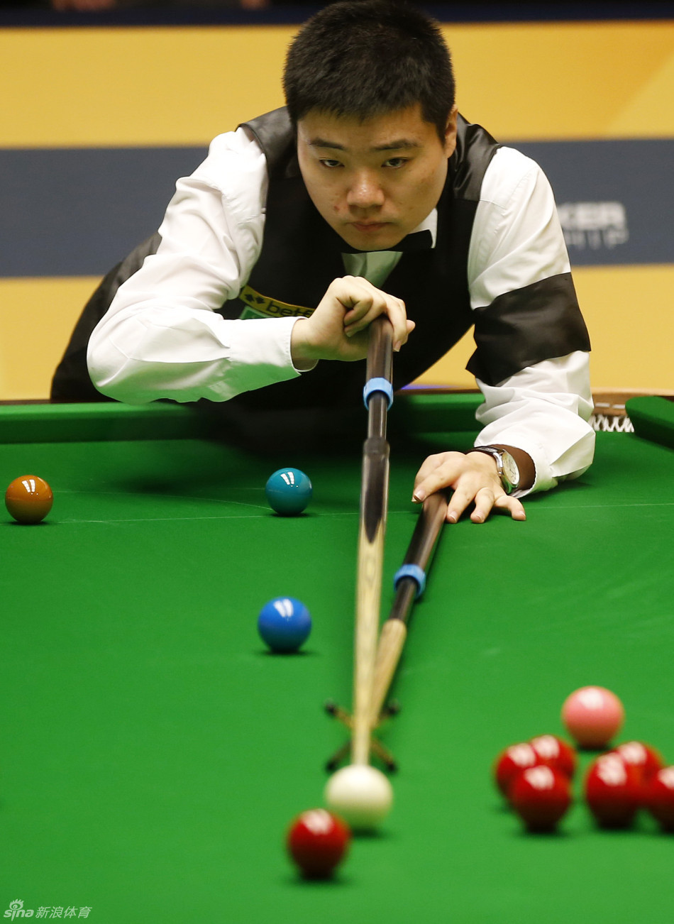 除了霍伊伦 除了霍伊伦