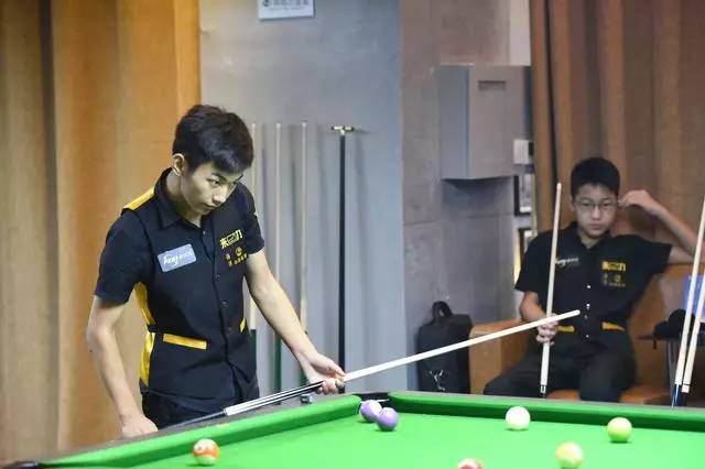 主场作战的 主场作战的