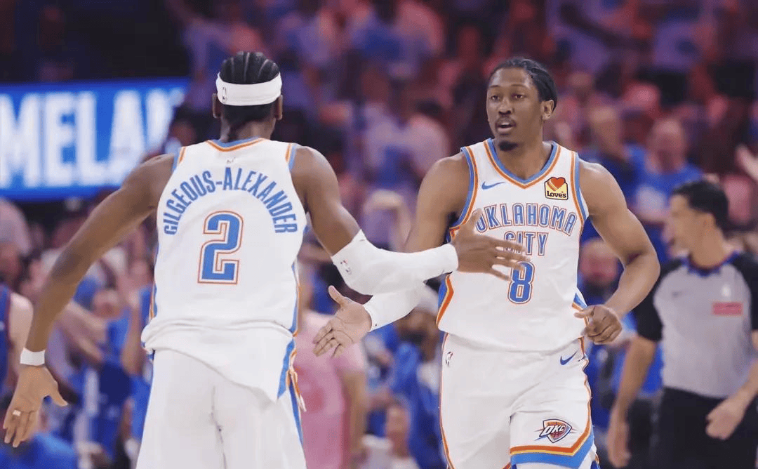 而作为近年 而作为近年