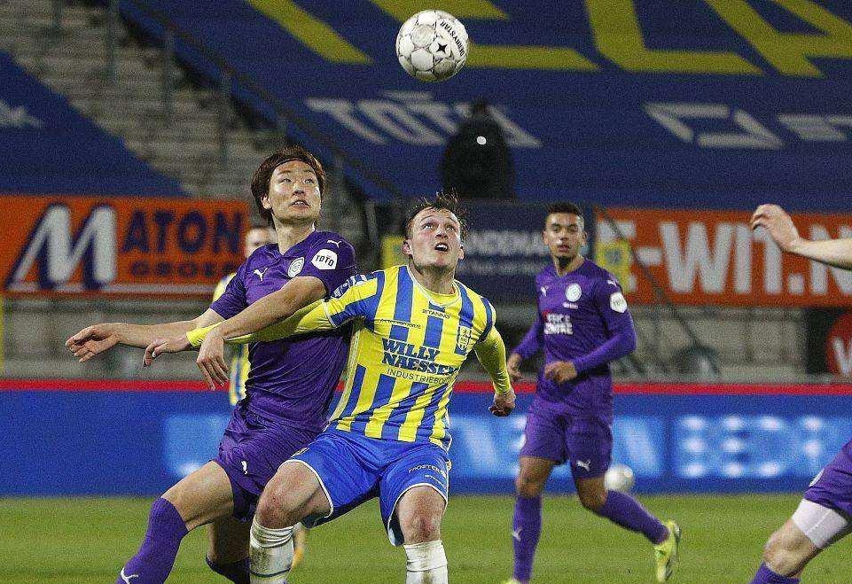 现突破的机 现突破的机