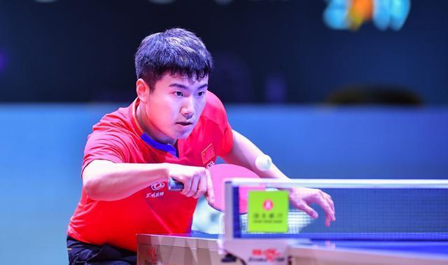 证明自我的 证明自我的