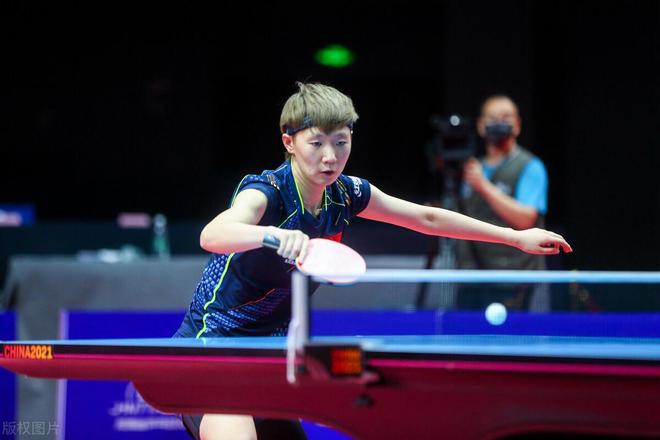 明则以他的 明则以他的