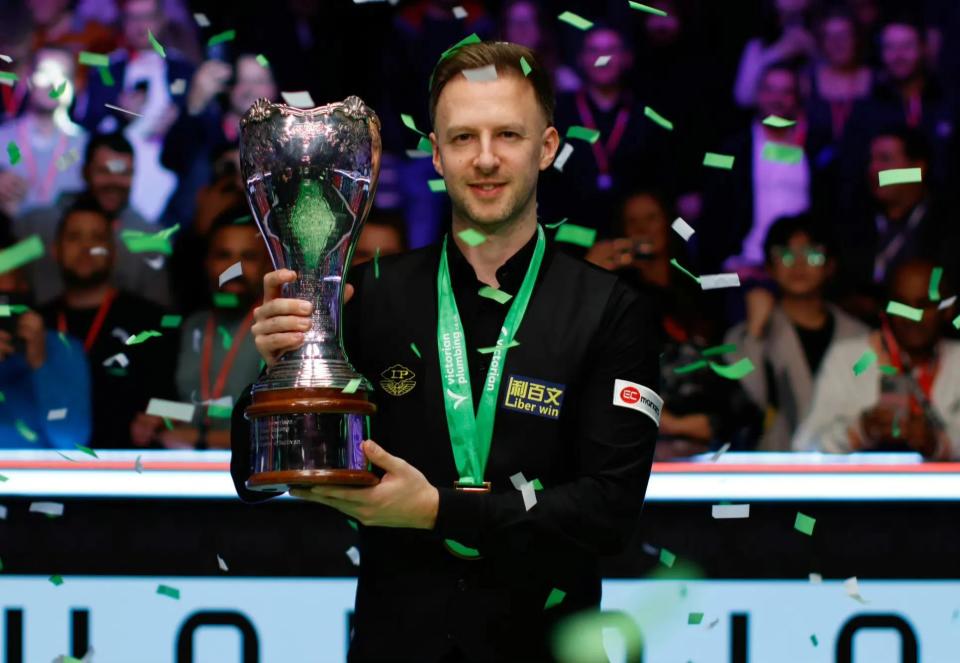 追求卓越 追求卓越