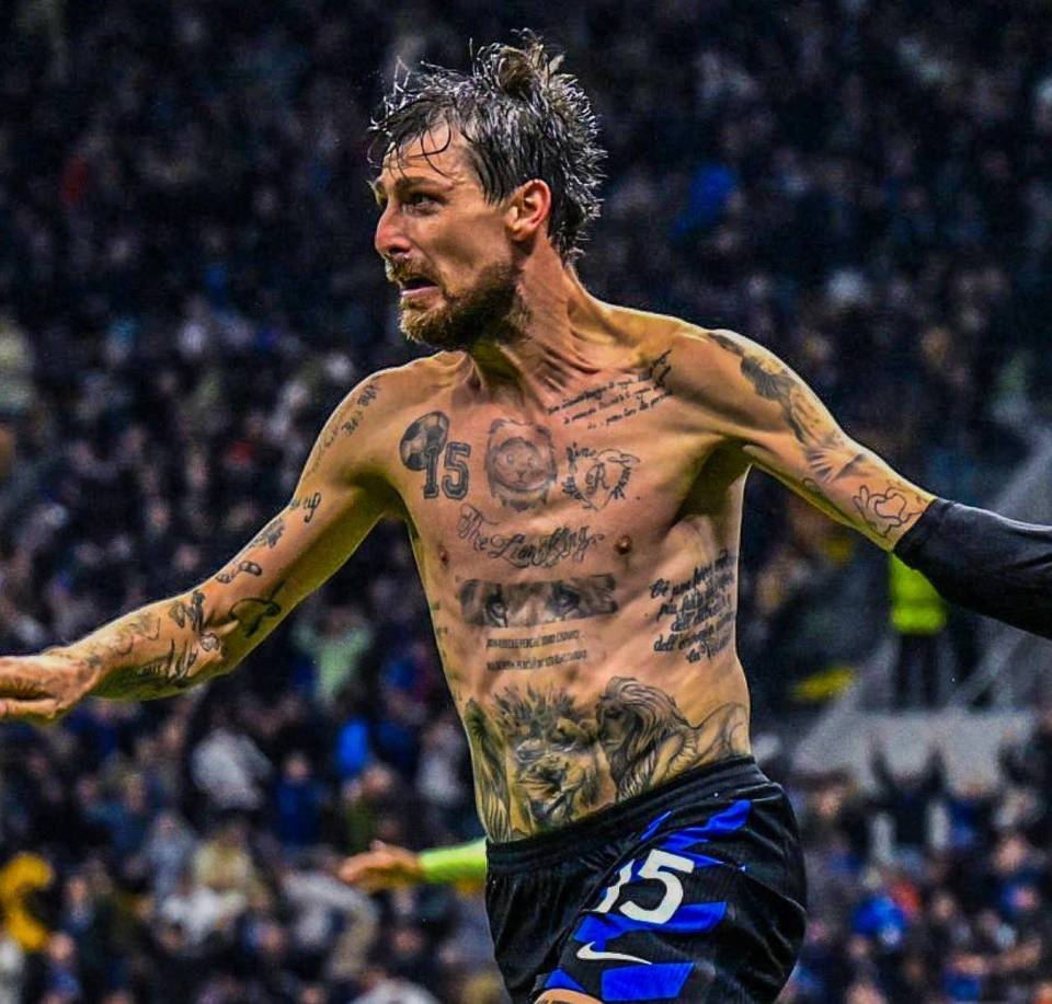 成员背后的 成员背后的