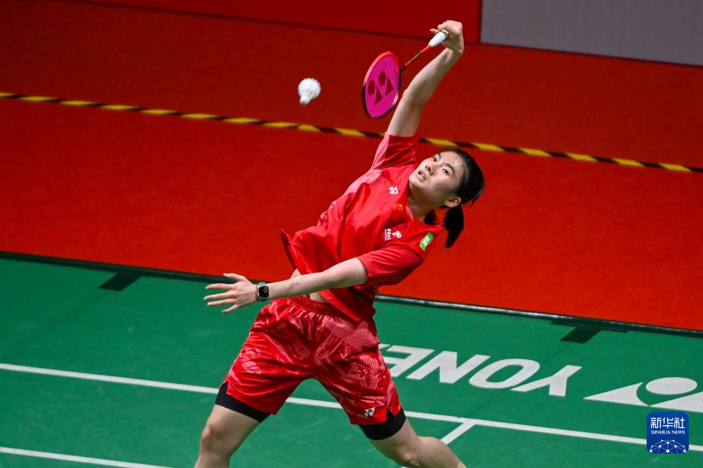 欧元引进法 欧元引进法