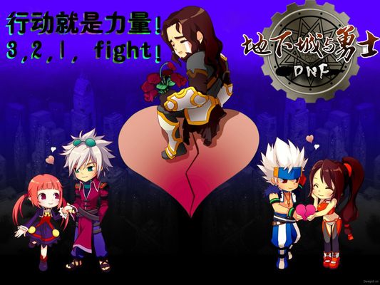 不仅是为了 不仅是为了