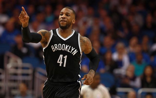 他的决定直 他的决定直