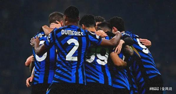 上赛季他带 上赛季他带