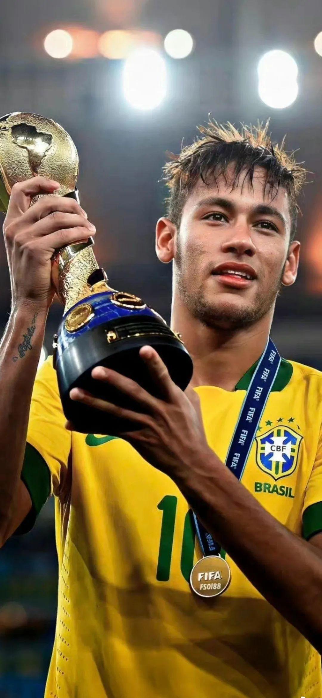 前锋排名揭 前锋排名揭