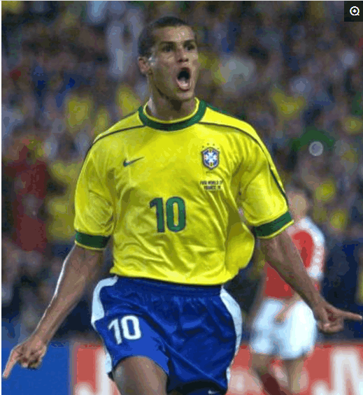 莎娃一袭纯 莎娃一袭纯