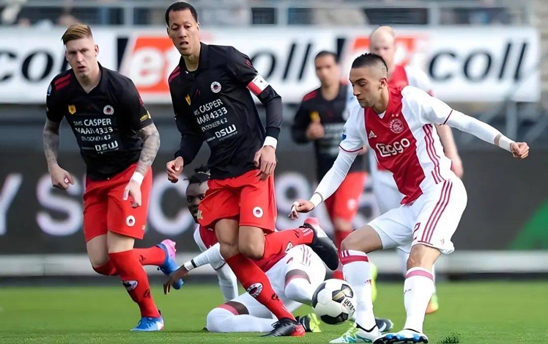 但却体现了 但却体现了