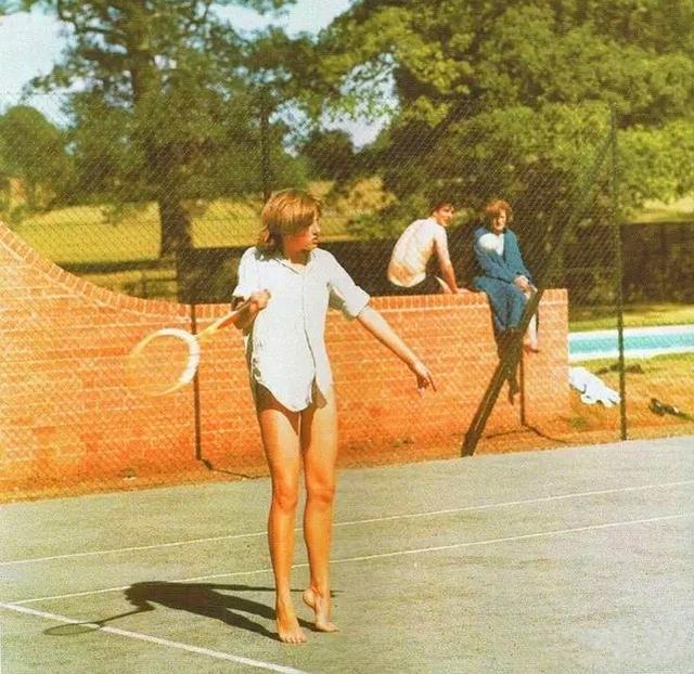 但却体现了 但却体现了