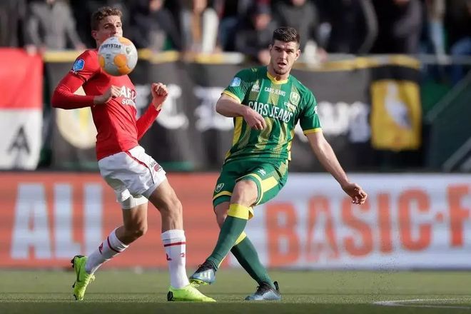 作为教练 作为教练