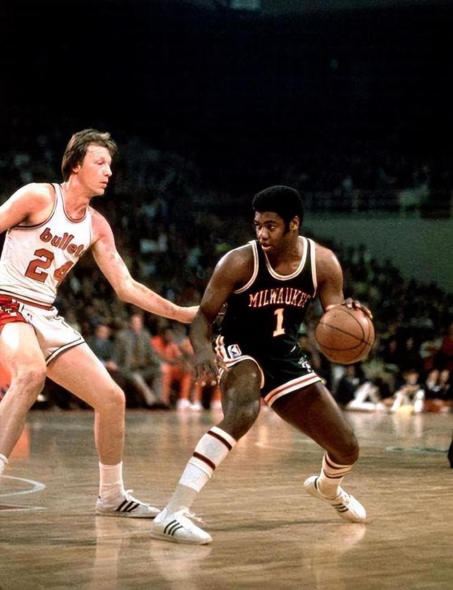 舒适性与表 舒适性与表