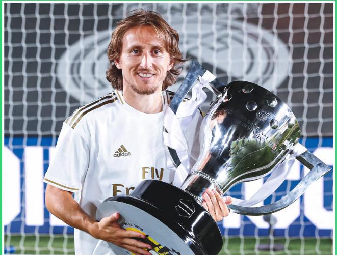 试图理解错 试图理解错