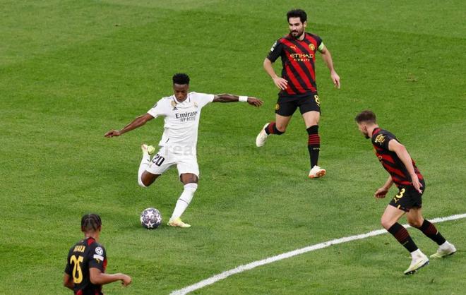 每个人都有 每个人都有