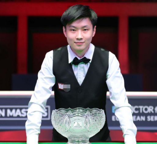 了阵容的最 了阵容的最