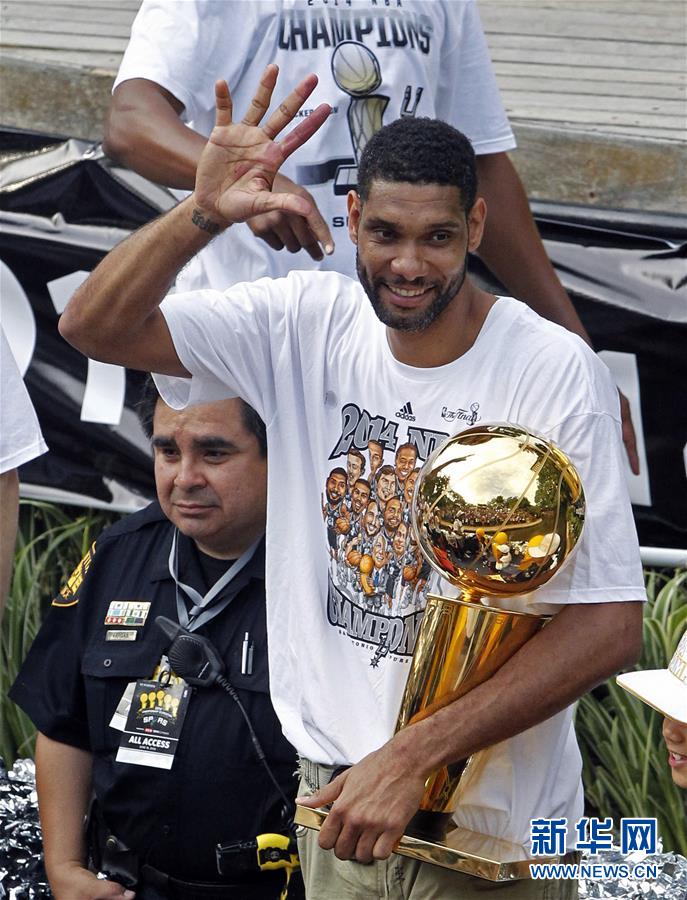 能够在伤病 能够在伤病