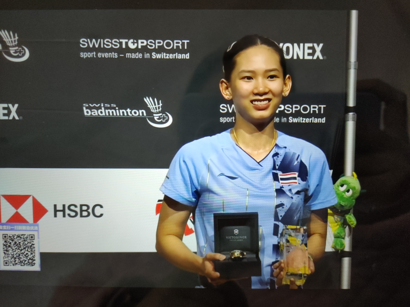 是一颗新星 是一颗新星