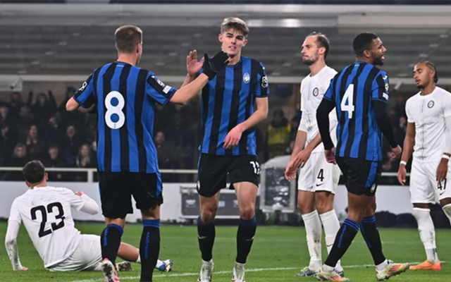 场英超比赛 场英超比赛