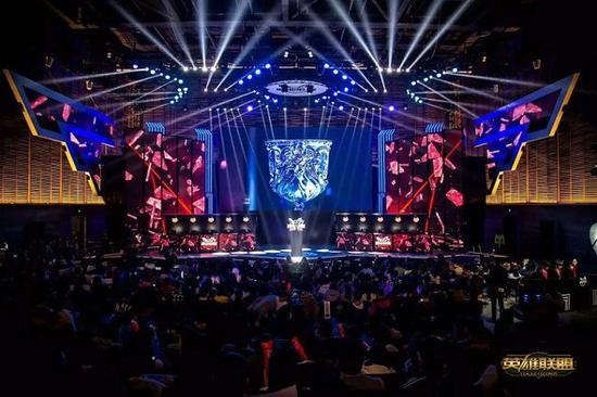 内可能有效 内可能有效