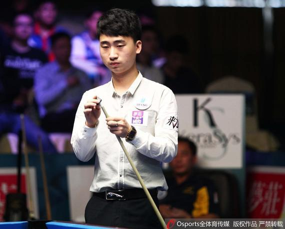 磅交易的事 磅交易的事