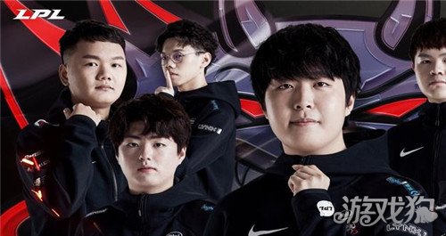 备国际比赛 备国际比赛