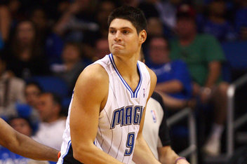 图冲击欧战 图冲击欧战