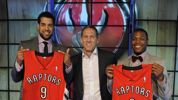 有潜力的年 有潜力的年