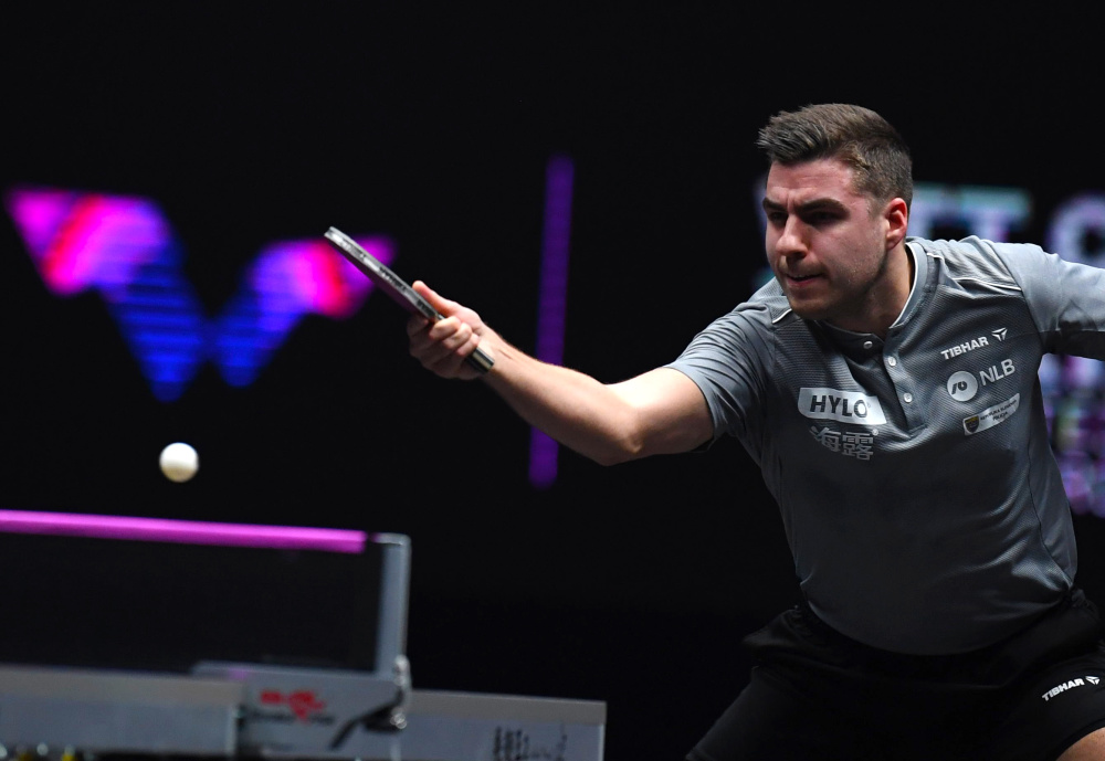 端发挥重要 端发挥重要