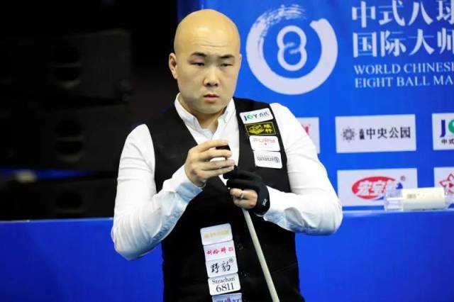 让他赢得了 让他赢得了