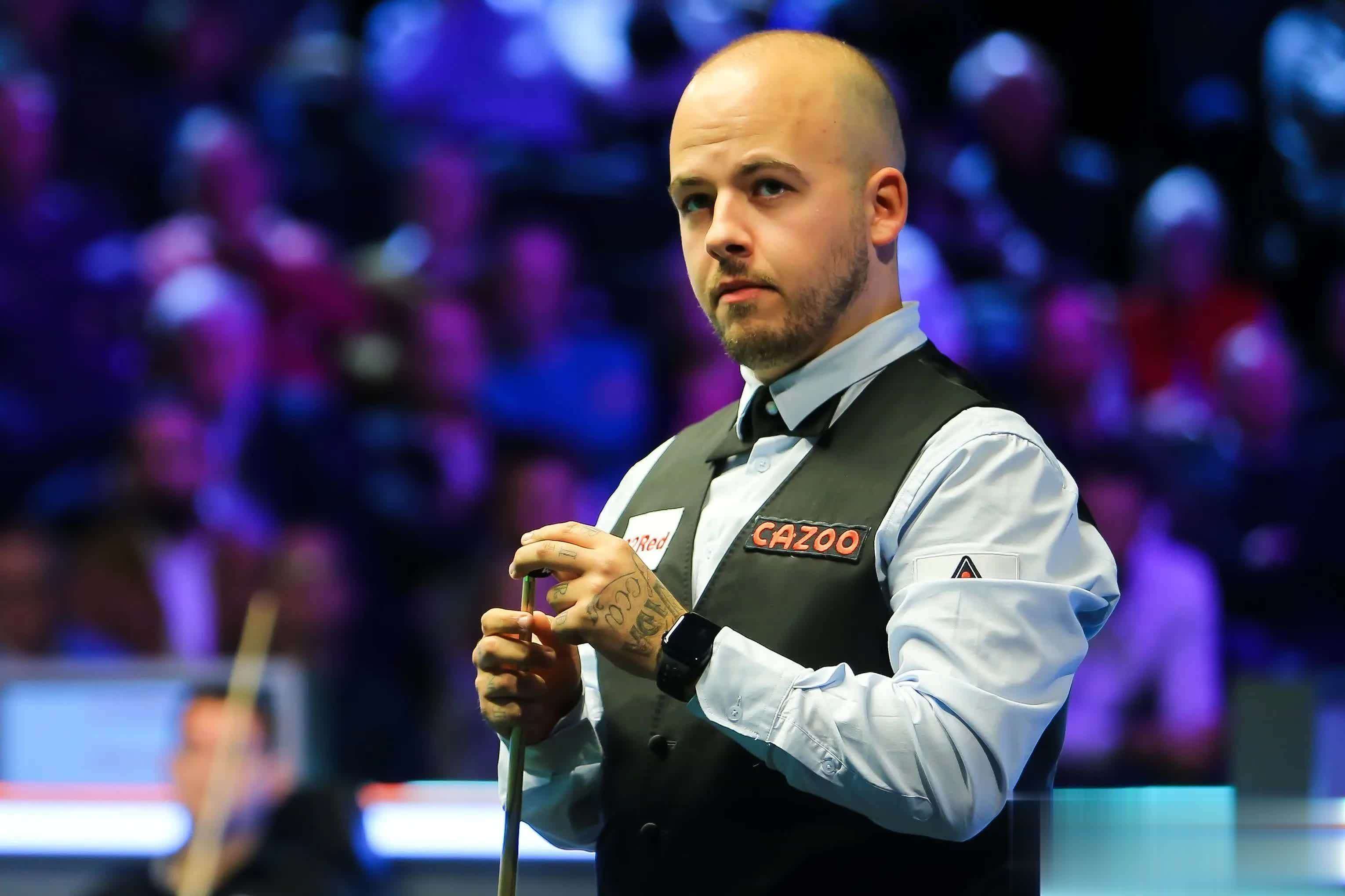 伯顿的技术 伯顿的技术