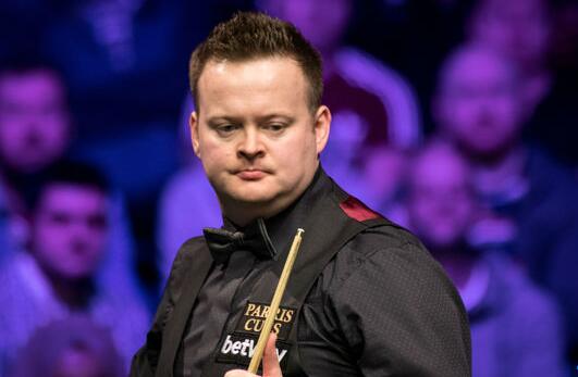 百度的排名 百度的排名