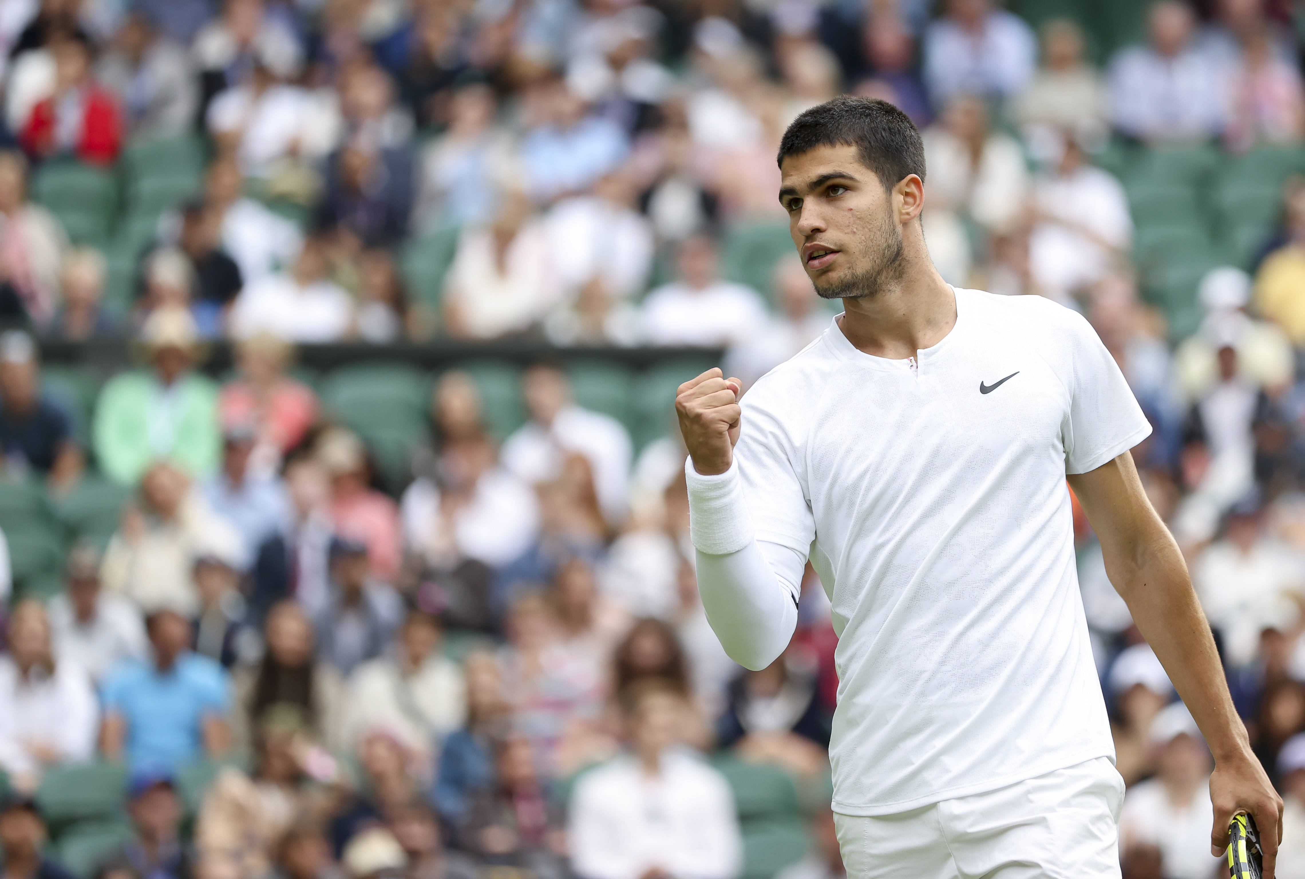 脚步移动和 脚步移动和